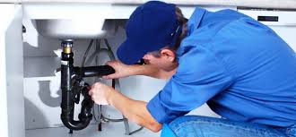 Best Gas Line Installation and Repair  in Rockford, MN